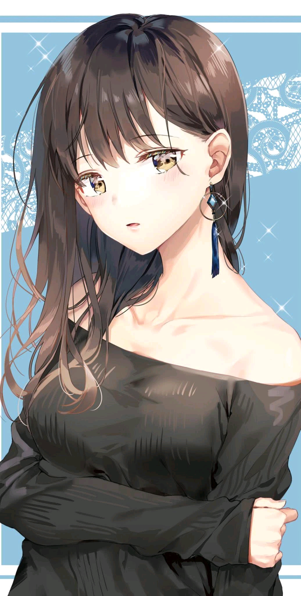 青柠时代海报