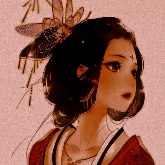 星轨拾荒者海报